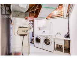 90 Euclid Avenue, Toronto, ON M1C1J9 Photo 40