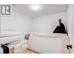 90 Euclid Avenue, Toronto, ON M1C1J9 Photo 41