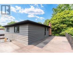 90 Euclid Avenue, Toronto, ON M1C1J9 Photo 42