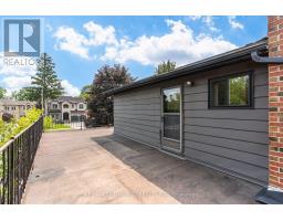 90 Euclid Avenue, Toronto, ON M1C1J9 Photo 43