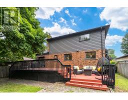 90 Euclid Avenue, Toronto, ON M1C1J9 Photo 44