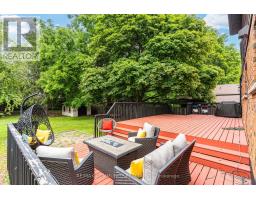 90 Euclid Avenue, Toronto, ON M1C1J9 Photo 45