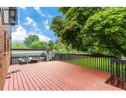 90 Euclid Avenue, Toronto, ON M1C1J9 Photo 46