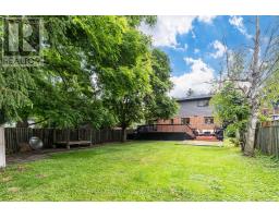 90 Euclid Avenue, Toronto, ON M1C1J9 Photo 47