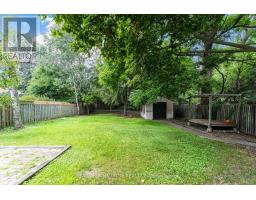90 Euclid Avenue, Toronto, ON M1C1J9 Photo 48