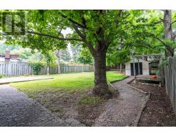 90 Euclid Avenue, Toronto, ON M1C1J9 Photo 49