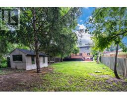 90 Euclid Avenue, Toronto, ON M1C1J9 Photo 50