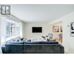Bedroom 3 - 90 Euclid Avenue, Toronto, ON M1C1J9 Photo 8