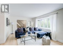 Recreational, Games room - 90 Euclid Avenue, Toronto, ON M1C1J9 Photo 9