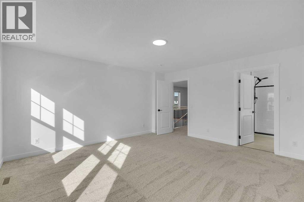 649 Sailfin Drive - Photo 29