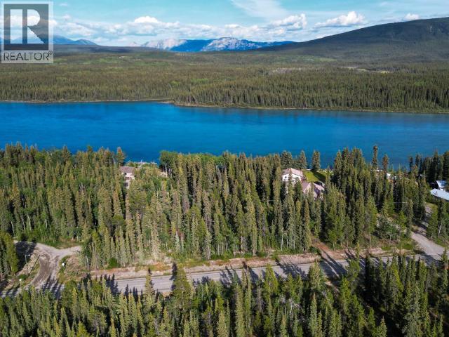 1402 TAGISH ROAD - 5