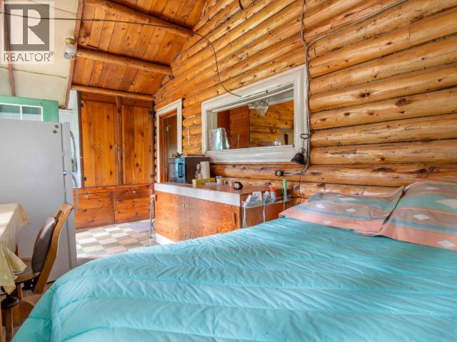 1402 TAGISH ROAD - Image 10