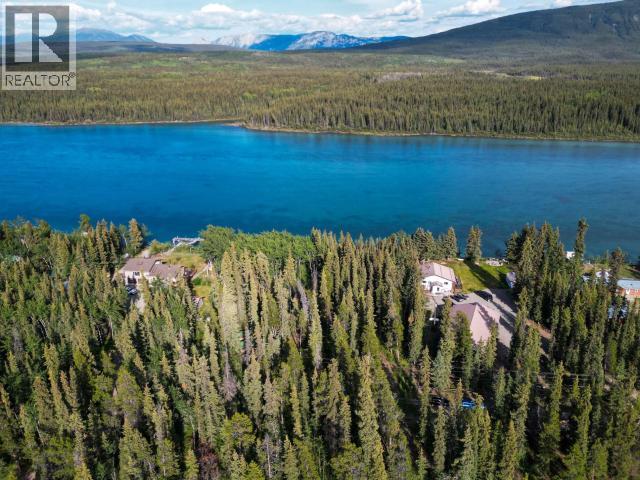 1402 TAGISH ROAD - Image 4