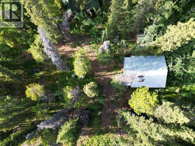 1402 TAGISH ROAD - 2