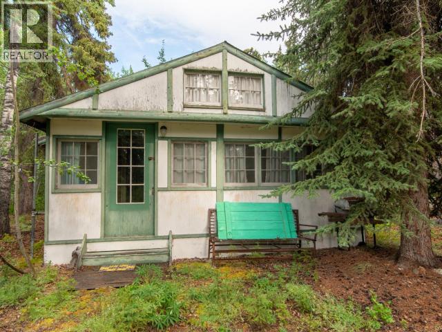 1402 TAGISH ROAD - Image 6