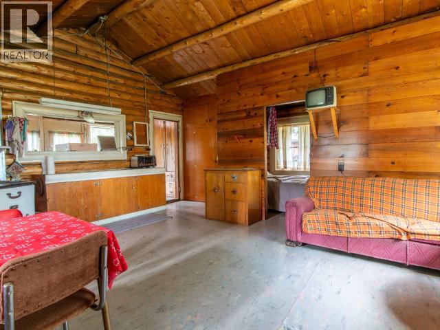 1402 TAGISH ROAD - Image 14