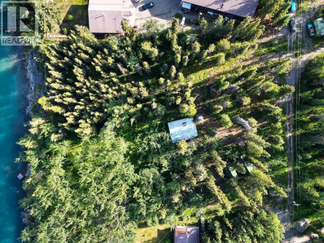 1402 TAGISH ROAD - 3