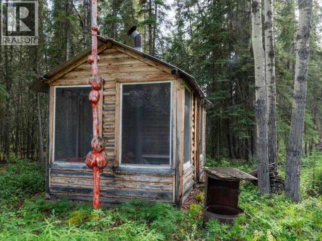 1402 TAGISH ROAD - Image 21
