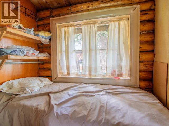 1402 TAGISH ROAD - Image 16