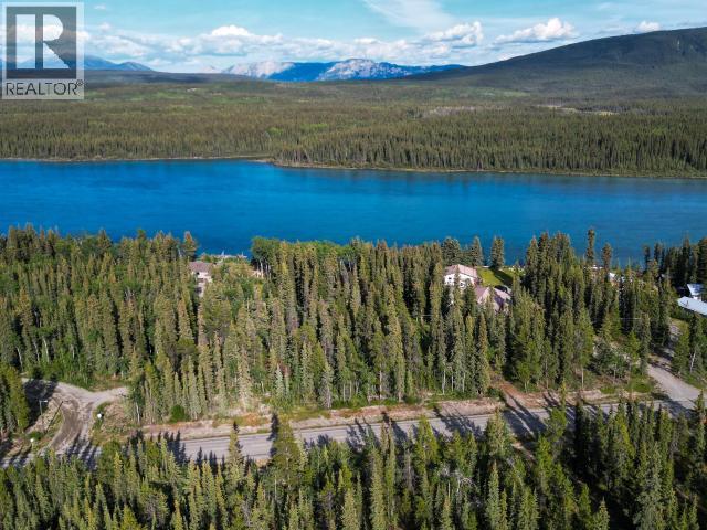 1402 TAGISH ROAD - Image 26