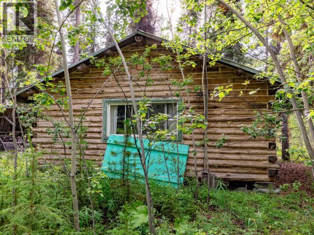 1402 TAGISH ROAD - Image 18