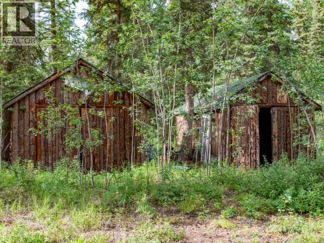 1402 TAGISH ROAD - Image 19