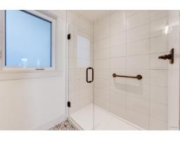 19748 75a Avenue, Langley, BC V2Y5K2 Photo 22