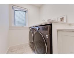 19748 75a Avenue, Langley, BC V2Y5K2 Photo 26