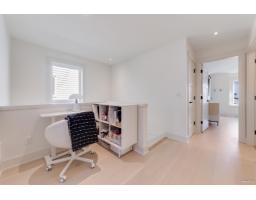 19748 75a Avenue, Langley, BC V2Y5K2 Photo 23