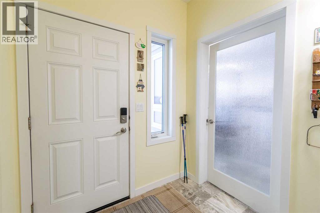 43552 Range Road 180 - Photo 6
