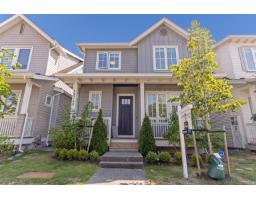 19748 75a Avenue, Langley, BC V2Y5K2 Photo 35