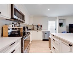 19748 75a Avenue, Langley, BC V2Y5K2 Photo 27