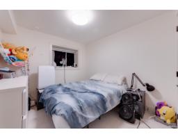 19748 75a Avenue, Langley, BC V2Y5K2 Photo 30