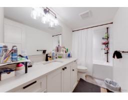 19748 75a Avenue, Langley, BC V2Y5K2 Photo 32