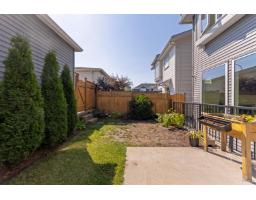 19748 75a Avenue, Langley, BC V2Y5K2 Photo 38