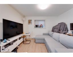19748 75a Avenue, Langley, BC V2Y5K2 Photo 29