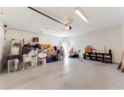 19748 75a Avenue, Langley, BC V2Y5K2 Photo 34