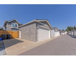 19748 75a Avenue, Langley, BC V2Y5K2 Photo 39