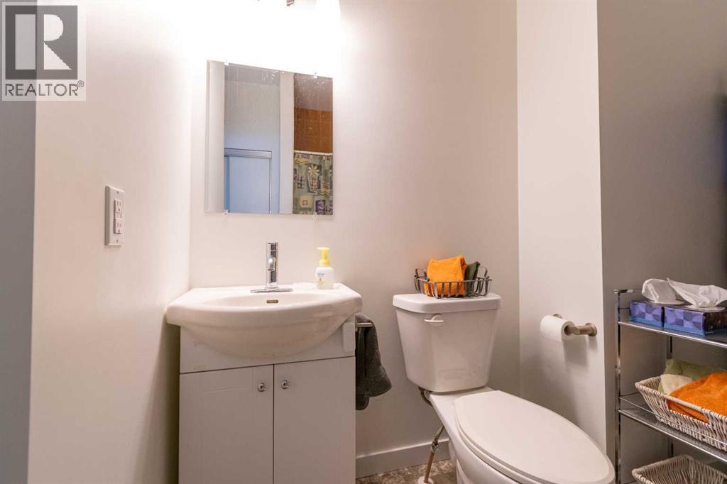 43552 Range Road 180 - Photo 14