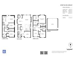 19748 75a Avenue, Langley, BC V2Y5K2 Photo 40