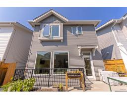 19748 75a Avenue, Langley, BC V2Y5K2 Photo 36
