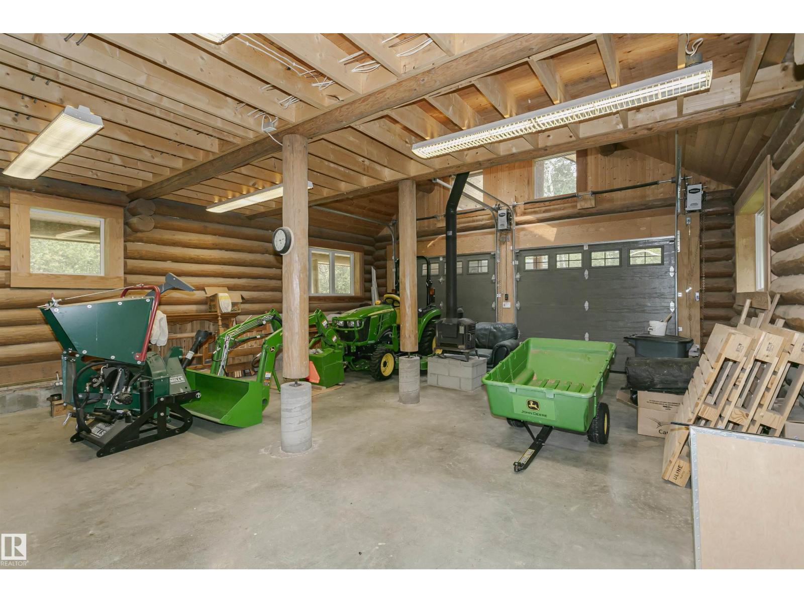 19 51222 RGE RD 260 - Photo 8