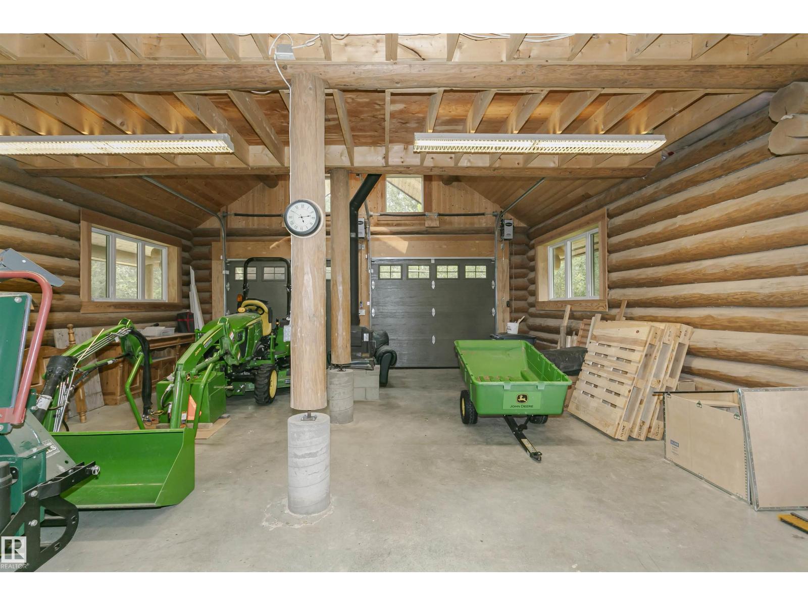 19 51222 RGE RD 260 - Photo 9