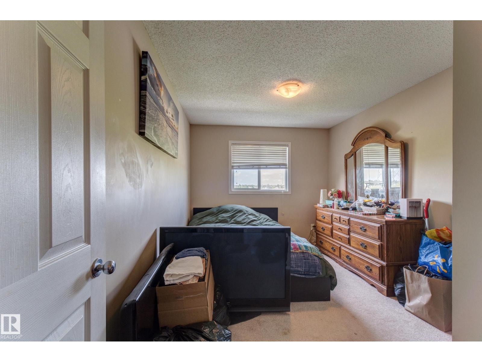 6218 1A AV SW SW - Photo 13