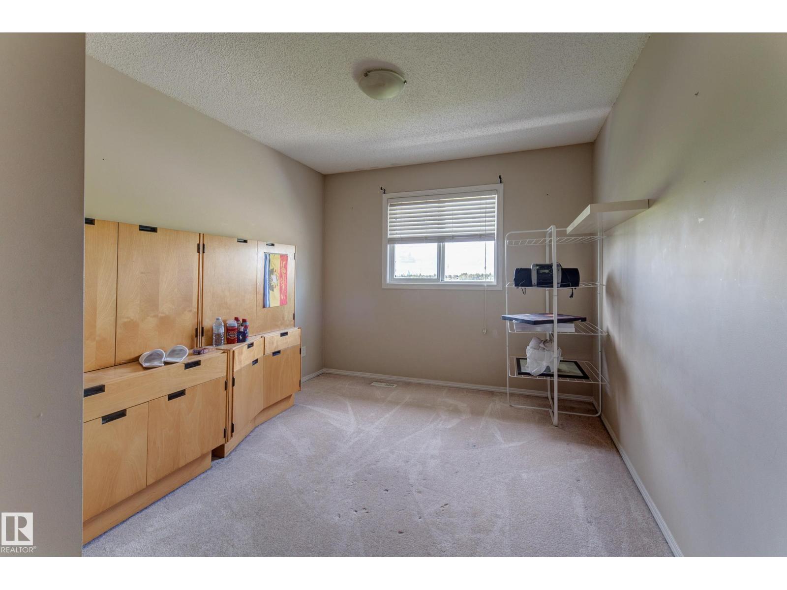 6218 1A AV SW SW - Photo 14