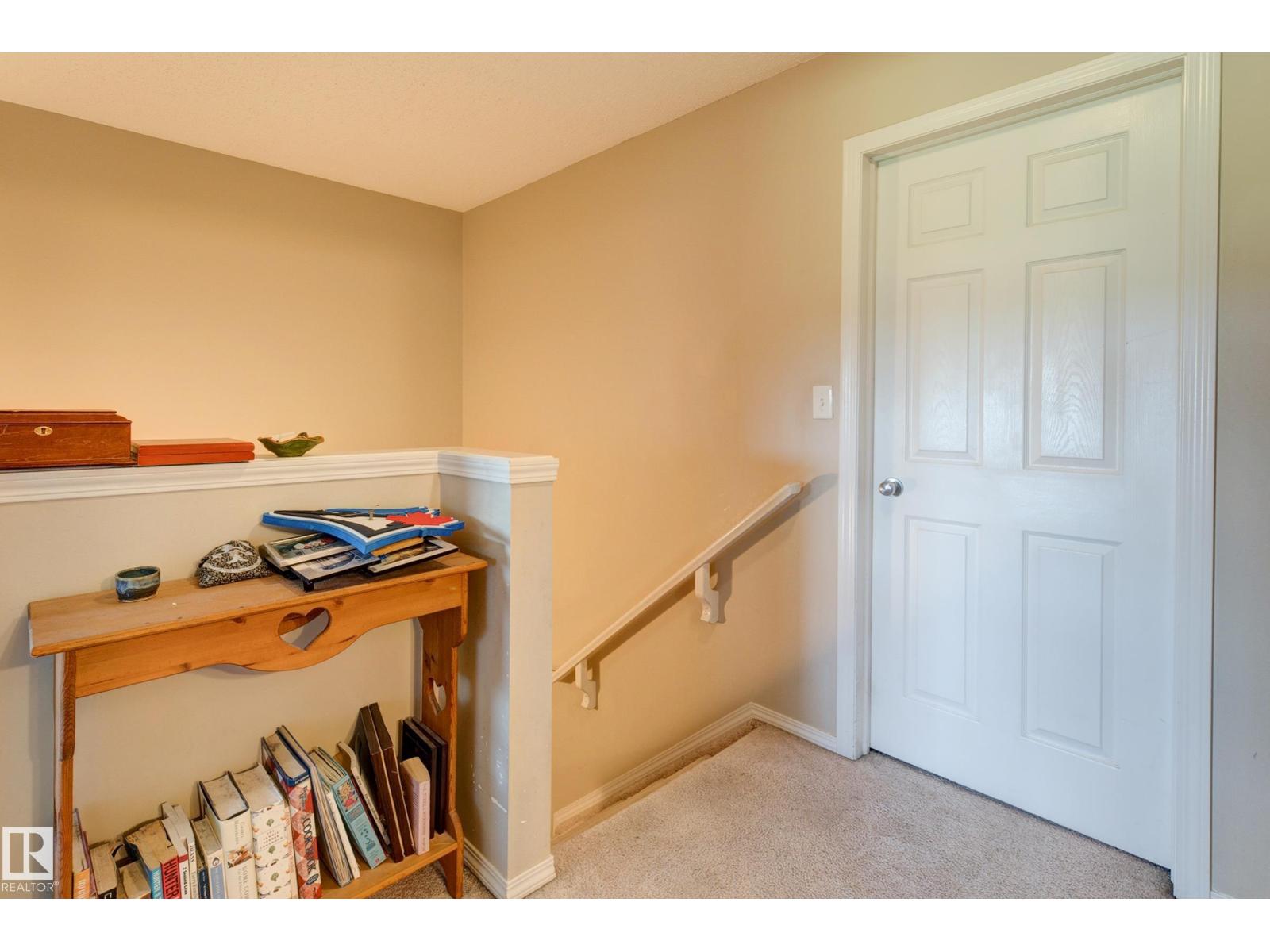 6218 1A AV SW SW - Photo 17