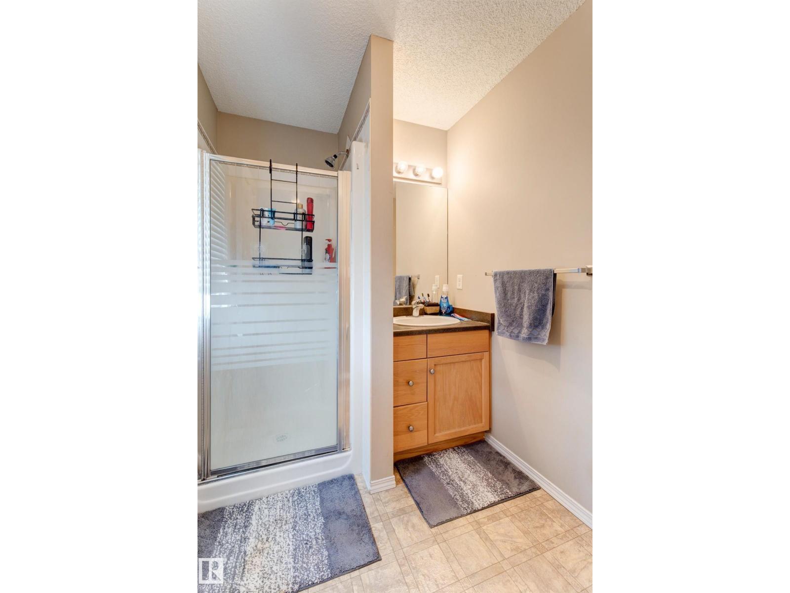 6218 1A AV SW SW - Photo 19