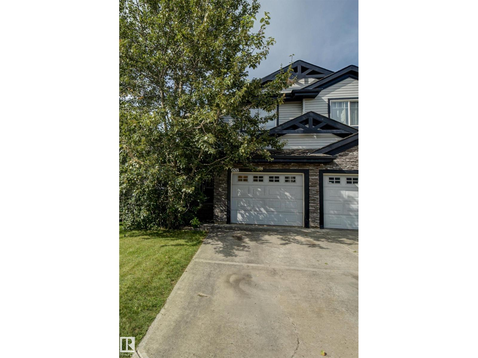 6218 1A AV SW SW, Charlesworth, Edmonton photo 2