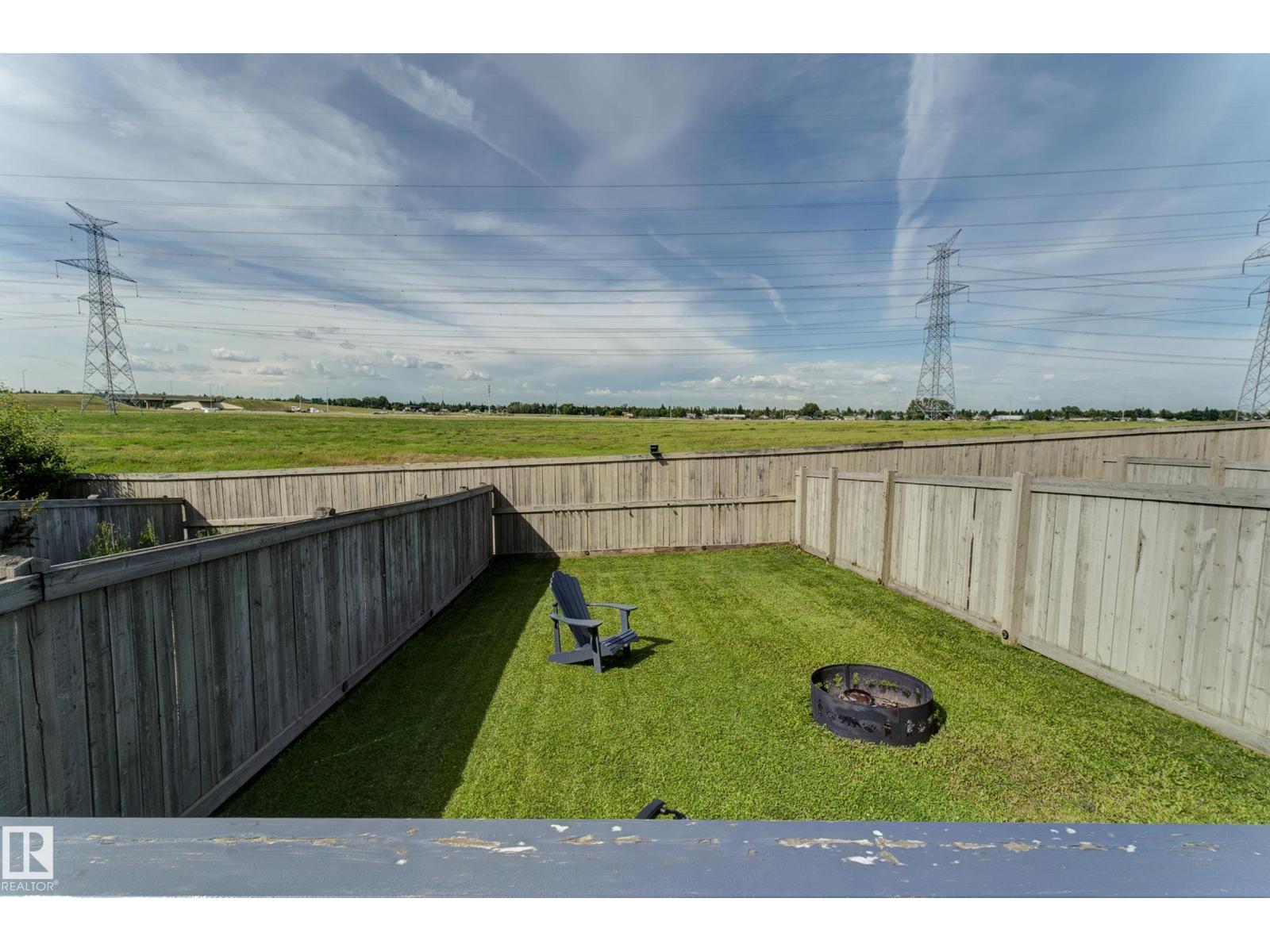 6218 1A AV SW SW - Photo 21