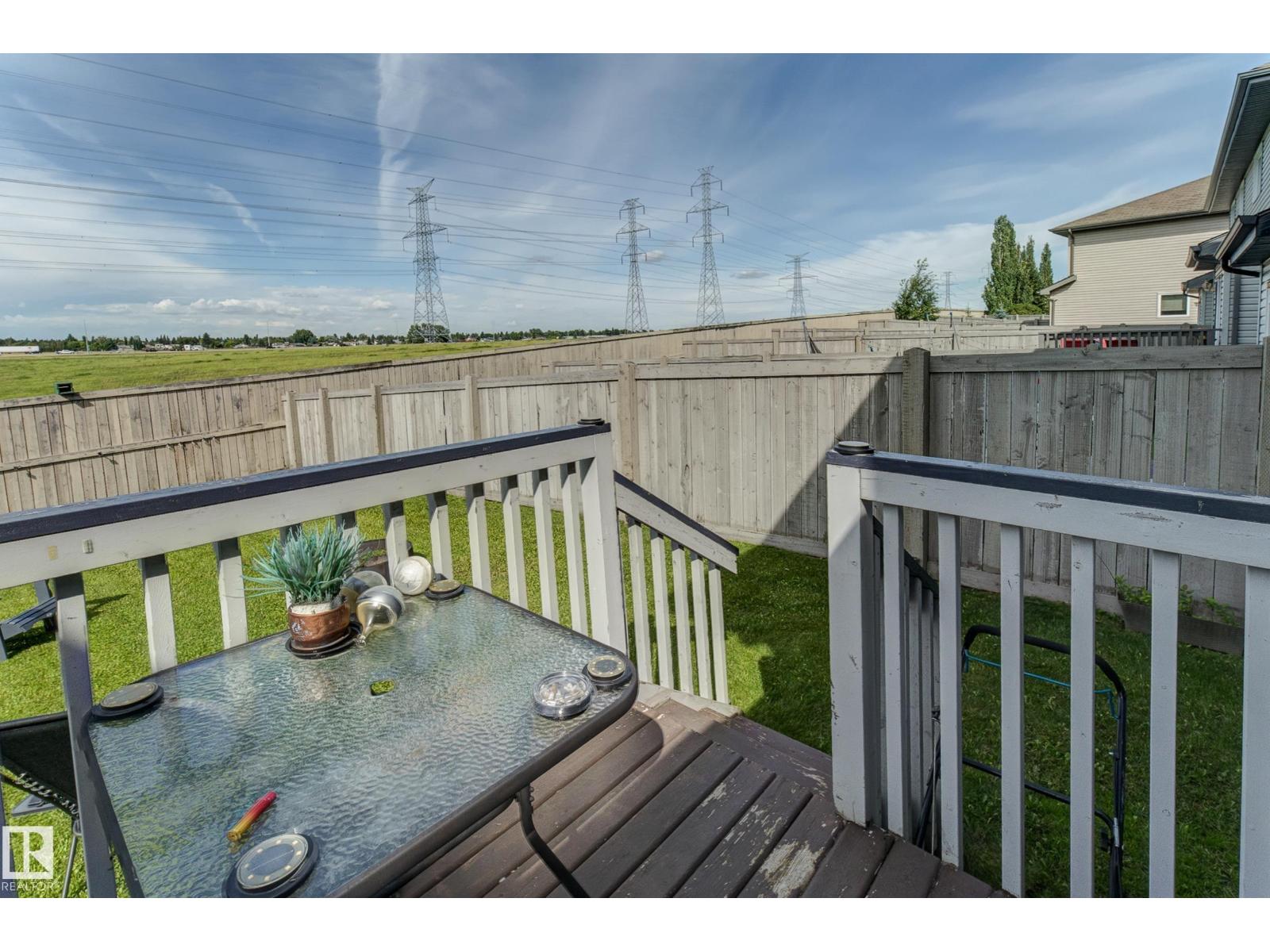 6218 1A AV SW SW - Photo 22